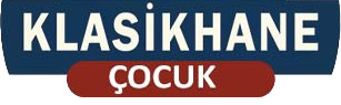 Klasikhane Çocuk