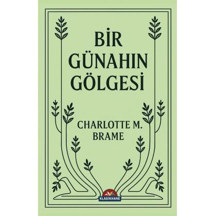 BİR GÜNAHIN GÖLGESİ