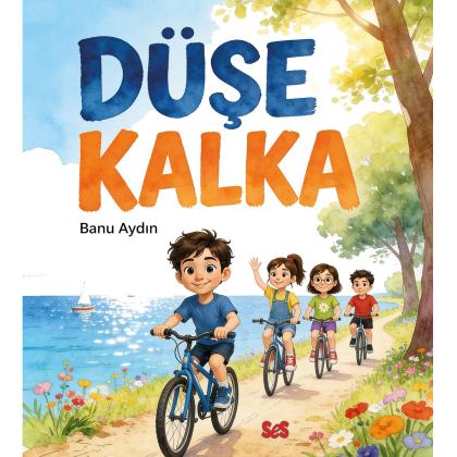 Düşe Kalka