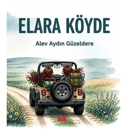 Elara Köyde